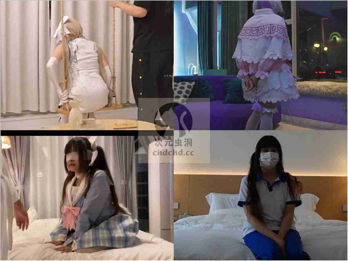 四虎视频App截图